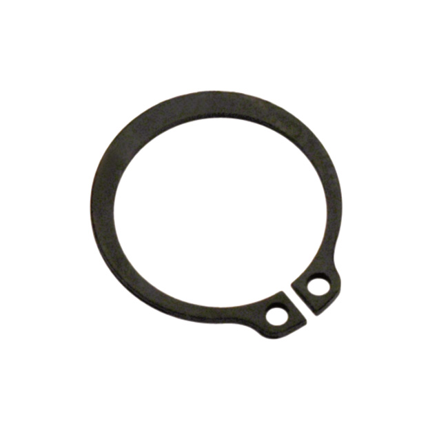 CHAMPION - 1-1/4 EXTERNAL CIRCLIPS